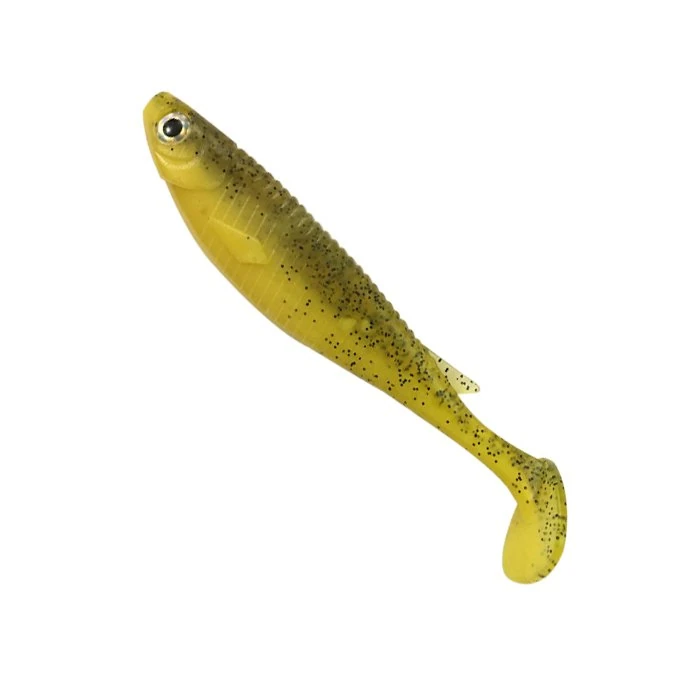 Text